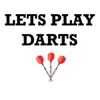 Fans Forever - The Darts Song - Single